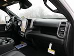 New 2026 Ram 2500 Tradesman Crew Cab for sale #C26341 - photo 10