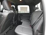 New 2026 Ram 2500 Tradesman Crew Cab for sale #C26341 - photo 12