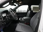 New 2026 Ram 2500 Tradesman Crew Cab for sale #C26341 - photo 13