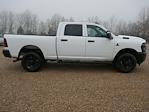 New 2026 Ram 2500 Tradesman Crew Cab for sale #C26341 - photo 2