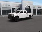 New 2026 Ram 2500 Tradesman Crew Cab for sale #C26341 - photo 22