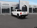 New 2026 Ram 2500 Tradesman Crew Cab for sale #C26341 - photo 23