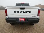 New 2026 Ram 2500 Tradesman Crew Cab for sale #C26341 - photo 4