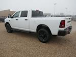 New 2026 Ram 2500 Tradesman Crew Cab for sale #C26341 - photo 6