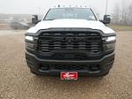 New 2026 Ram 2500 Tradesman Crew Cab for sale #C26341 - photo 8