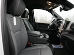 New 2026 Ram 2500 Tradesman Crew Cab for sale #C26341 - photo 9