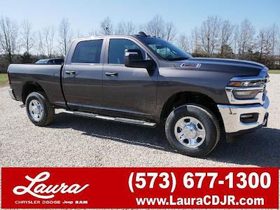 New 2026 Ram 2500 Tradesman Crew Cab for sale #C26343 - photo 1