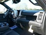 New 2026 Ram 2500 Tradesman Crew Cab for sale #C26343 - photo 10