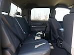 New 2026 Ram 2500 Tradesman Crew Cab for sale #C26343 - photo 11