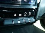 New 2026 Ram 2500 Tradesman Crew Cab for sale #C26343 - photo 18