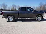 New 2026 Ram 2500 Tradesman Crew Cab for sale #C26343 - photo 2