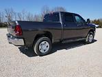 New 2026 Ram 2500 Tradesman Crew Cab for sale #C26343 - photo 3