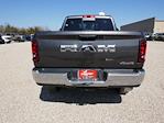 New 2026 Ram 2500 Tradesman Crew Cab for sale #C26343 - photo 4