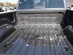 New 2026 Ram 2500 Tradesman Crew Cab for sale #C26343 - photo 5