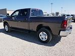 New 2026 Ram 2500 Tradesman Crew Cab for sale #C26343 - photo 6
