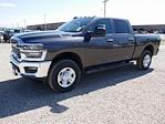 New 2026 Ram 2500 Tradesman Crew Cab for sale #C26343 - photo 7