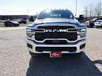 New 2026 Ram 2500 Tradesman Crew Cab for sale #C26343 - photo 8