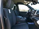 New 2026 Ram 2500 Tradesman Crew Cab for sale #C26343 - photo 9