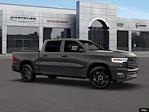 New 2026 Ram 1500 Limited Crew Cab for sale #C26346 - photo 10