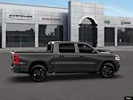 New 2026 Ram 1500 Limited Crew Cab for sale #C26346 - photo 15