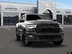 New 2026 Ram 1500 Limited Crew Cab for sale #C26346 - photo 16