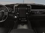 New 2026 Ram 1500 Limited Crew Cab for sale #C26346 - photo 18