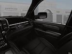 New 2026 Ram 1500 Limited Crew Cab for sale #C26346 - photo 19