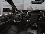 New 2026 Ram 1500 Limited Crew Cab for sale #C26346 - photo 20