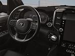 New 2026 Ram 1500 Limited Crew Cab for sale #C26346 - photo 21