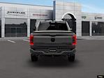 New 2026 Ram 1500 Limited Crew Cab for sale #C26346 - photo 6
