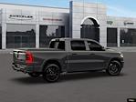 New 2026 Ram 1500 Limited Crew Cab for sale #C26346 - photo 8