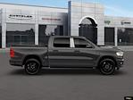 New 2026 Ram 1500 Limited Crew Cab for sale #C26346 - photo 9