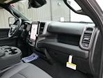 New 2026 Ram 2500 Tradesman Crew Cab for sale #C26347 - photo 10