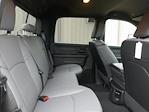 New 2026 Ram 2500 Tradesman Crew Cab for sale #C26347 - photo 11