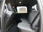 New 2026 Ram 2500 Tradesman Crew Cab for sale #C26347 - photo 12