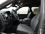 New 2026 Ram 2500 Tradesman Crew Cab for sale #C26347 - photo 13