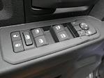 New 2026 Ram 2500 Tradesman Crew Cab for sale #C26347 - photo 14