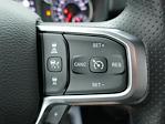 New 2026 Ram 2500 Tradesman Crew Cab for sale #C26347 - photo 16