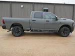 New 2026 Ram 2500 Tradesman Crew Cab for sale #C26347 - photo 2