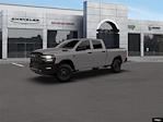 New 2026 Ram 2500 Tradesman Crew Cab for sale #C26347 - photo 23