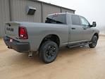 New 2026 Ram 2500 Tradesman Crew Cab for sale #C26347 - photo 3