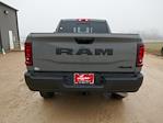 New 2026 Ram 2500 Tradesman Crew Cab for sale #C26347 - photo 4
