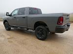 New 2026 Ram 2500 Tradesman Crew Cab for sale #C26347 - photo 6