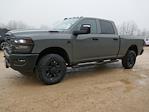 New 2026 Ram 2500 Tradesman Crew Cab for sale #C26347 - photo 7