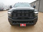 New 2026 Ram 2500 Tradesman Crew Cab for sale #C26347 - photo 8