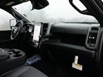 New 2026 Ram 2500 Tradesman Crew Cab for sale #C26348 - photo 10