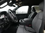 New 2026 Ram 2500 Tradesman Crew Cab for sale #C26348 - photo 13