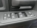 New 2026 Ram 2500 Tradesman Crew Cab for sale #C26348 - photo 14