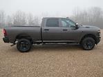 New 2026 Ram 2500 Tradesman Crew Cab for sale #C26348 - photo 2