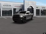 New 2026 Ram 2500 Tradesman Crew Cab for sale #C26348 - photo 22